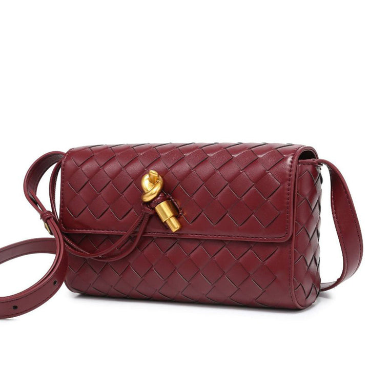 Renée Crossbody Bag