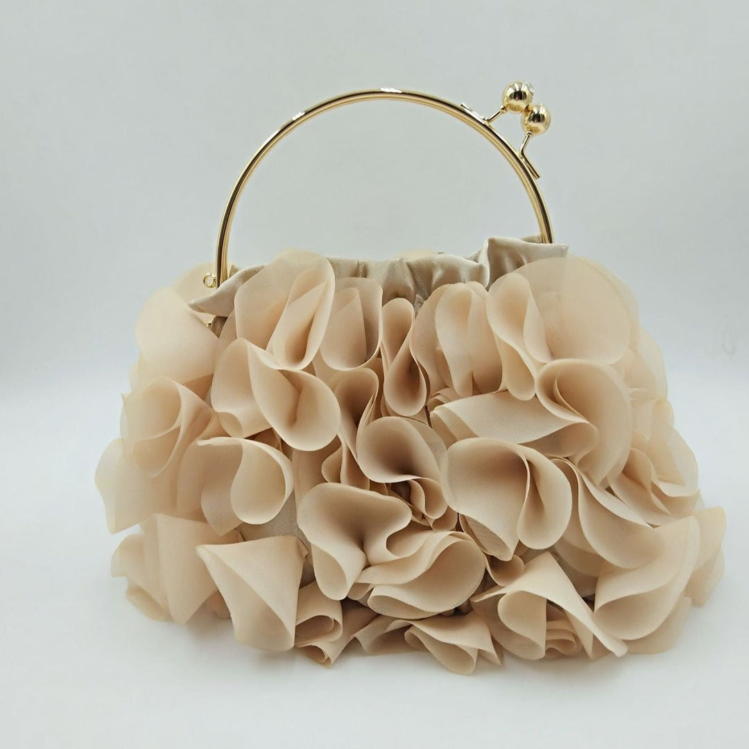 Florine Handbag