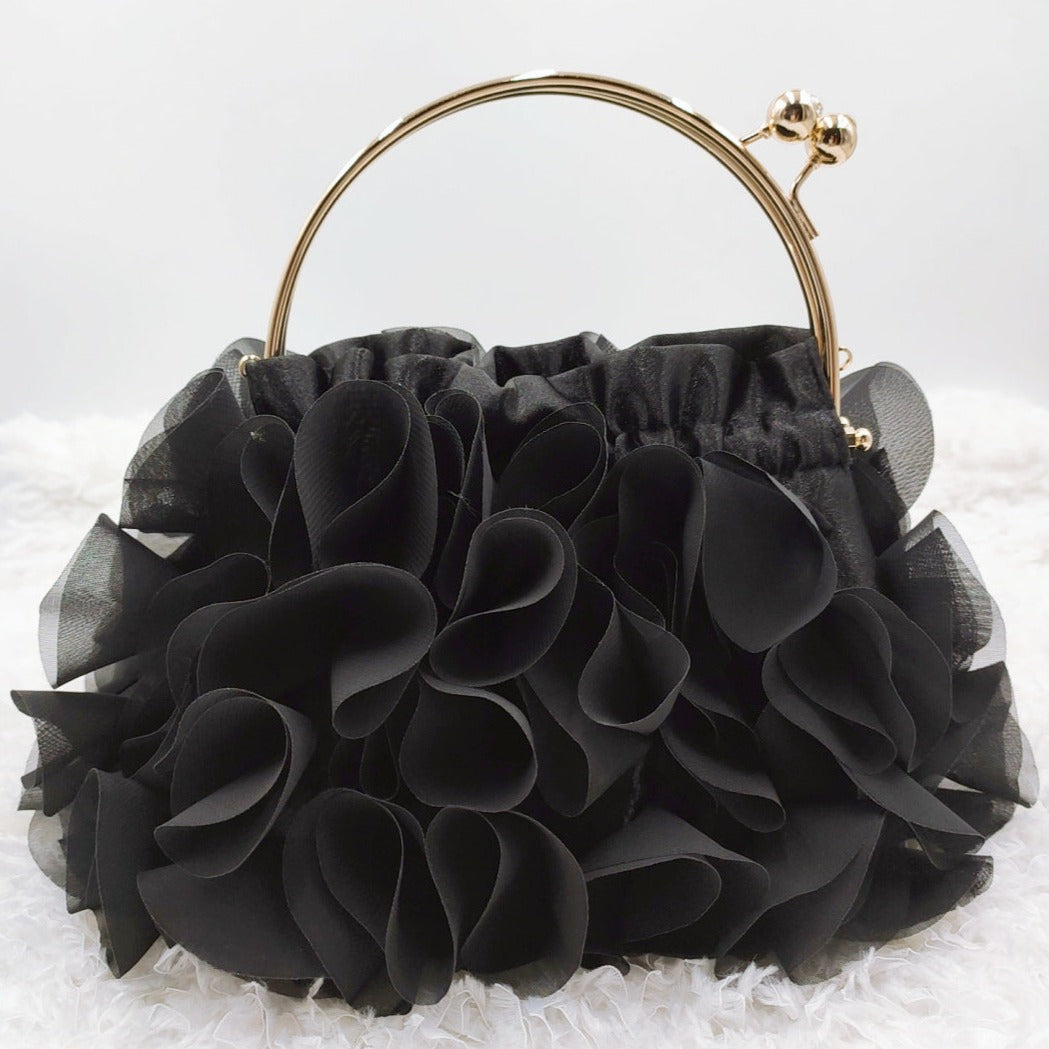 Florine Handbag