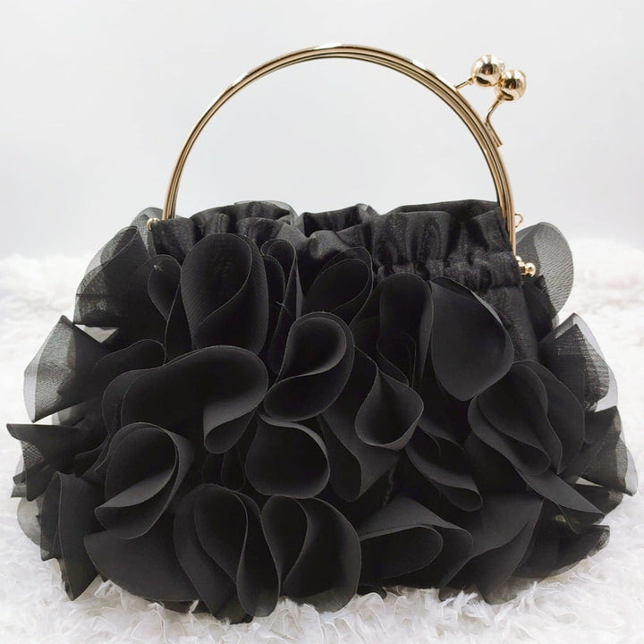 Florine Handbag