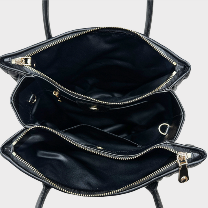 Vienna Handbag