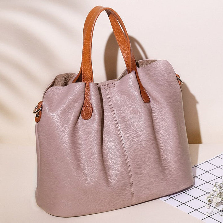 Clara Tote Bag