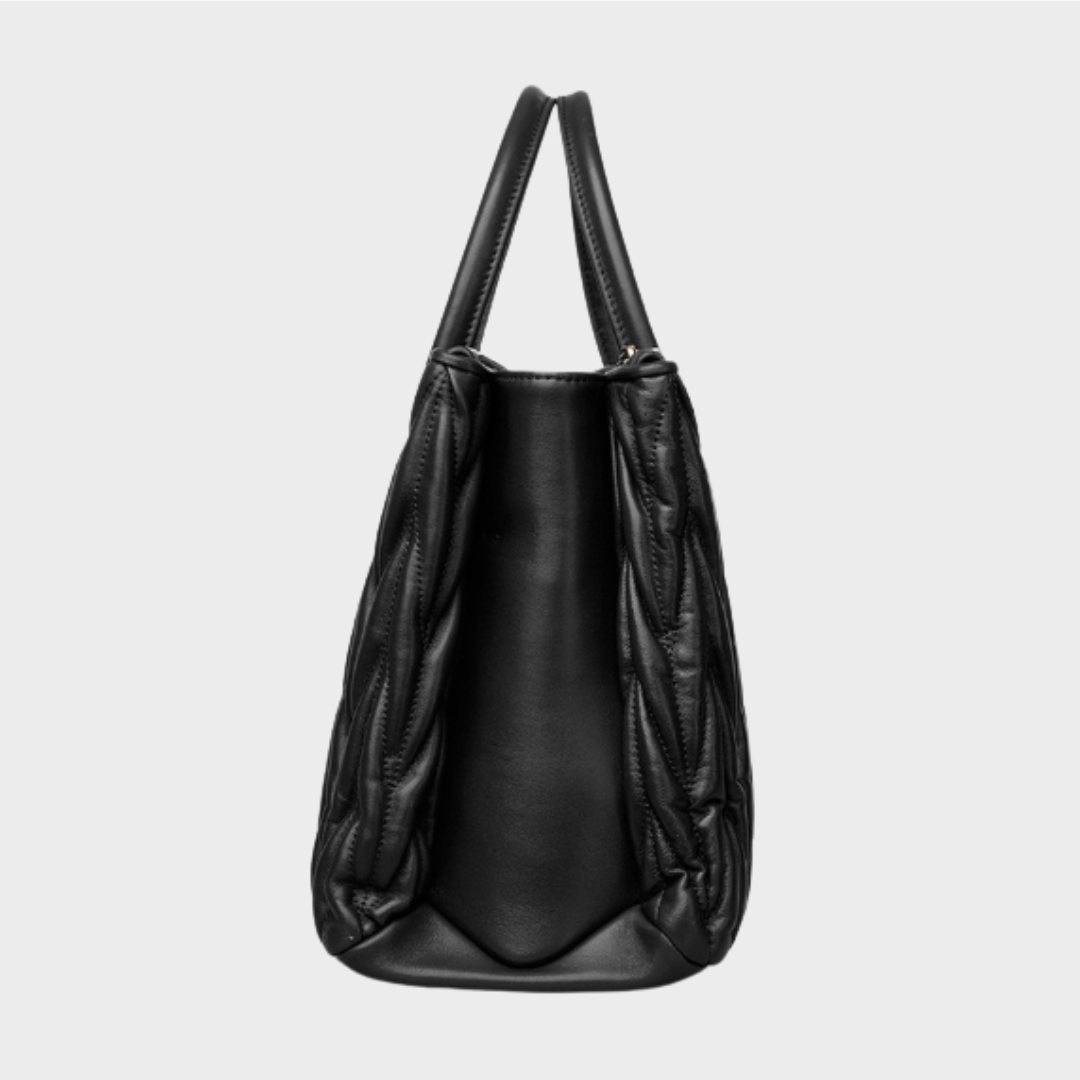 Vienna Handbag
