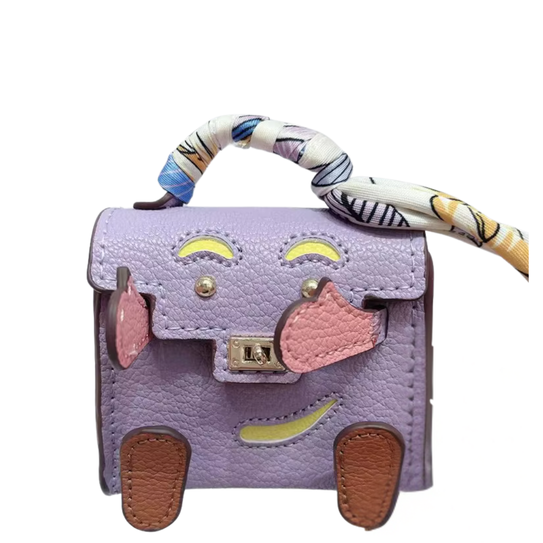 Piccola Airpods Case