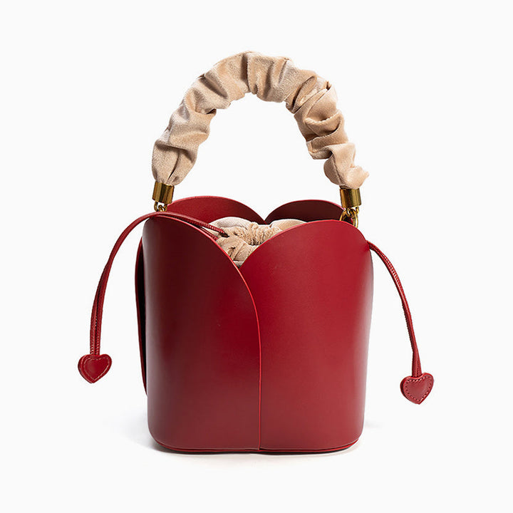 Colette Handbag