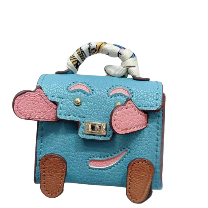 Piccola Airpods Case