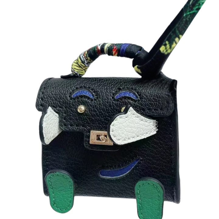 Piccola Airpods Case
