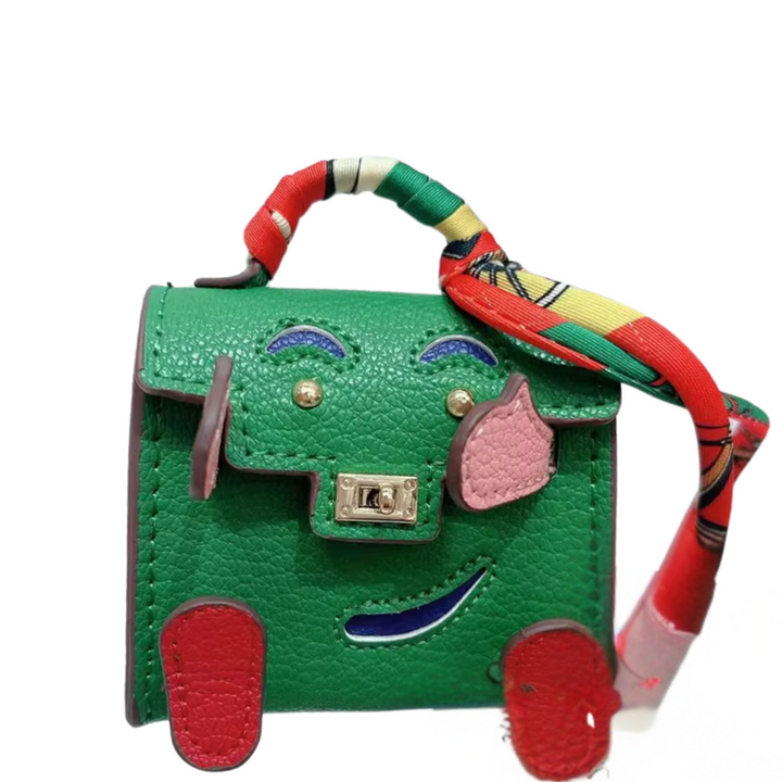 Piccola Airpods Case