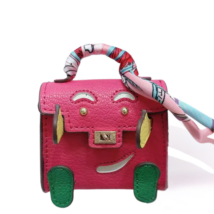 Piccola Airpods Case