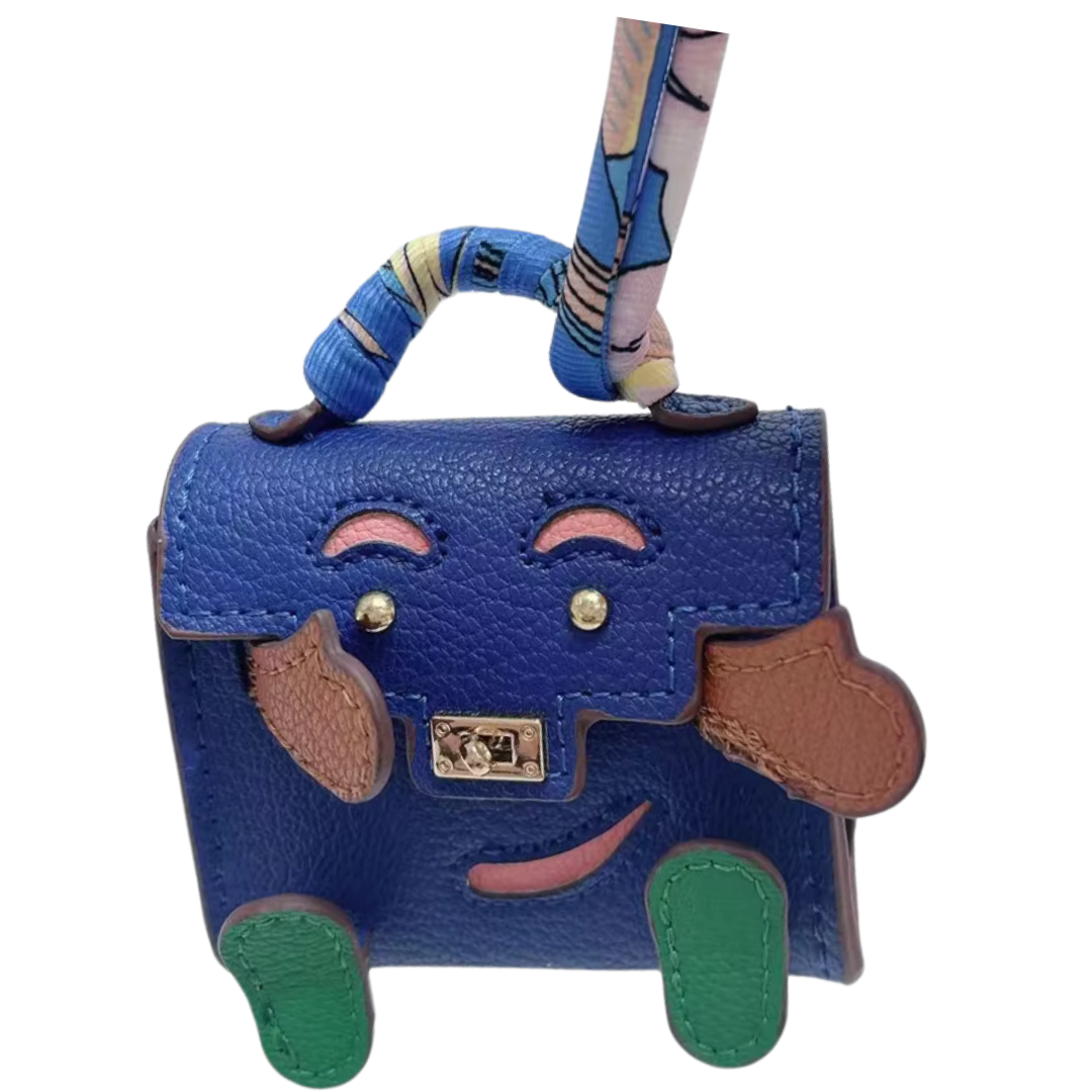 Piccola Airpods Case