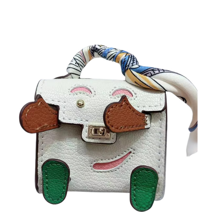 Piccola Airpods Case