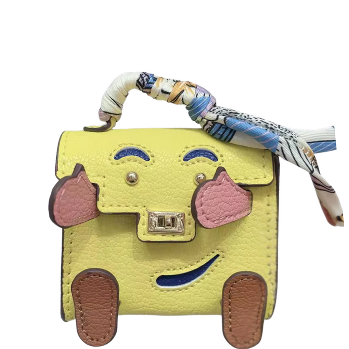 Piccola Airpods Case