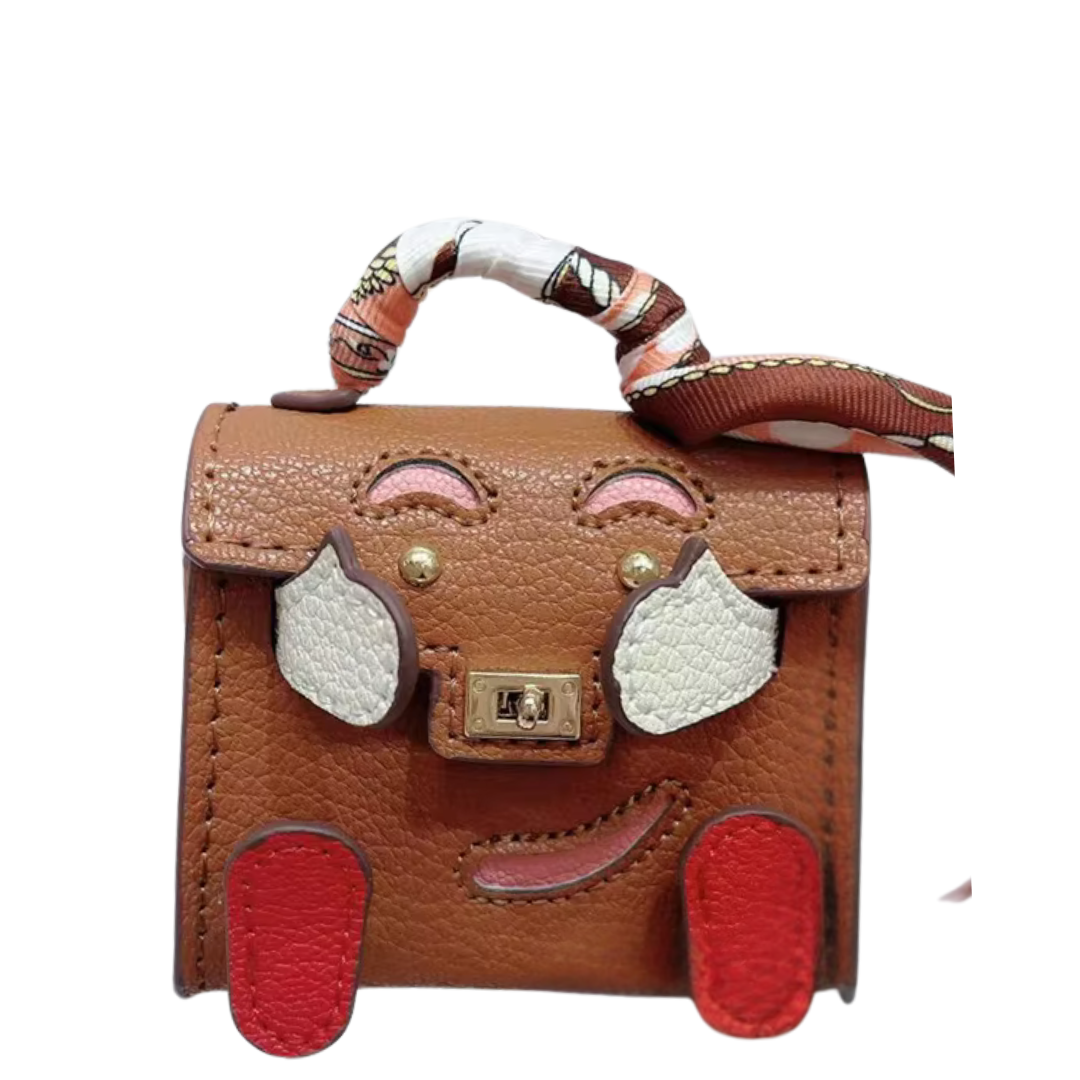 Piccola Airpods Case