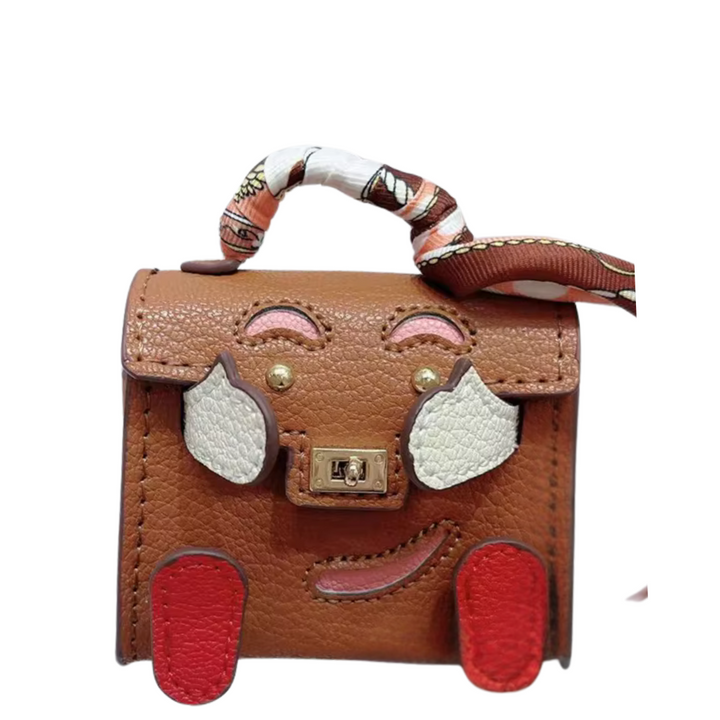 Piccola Airpods Case