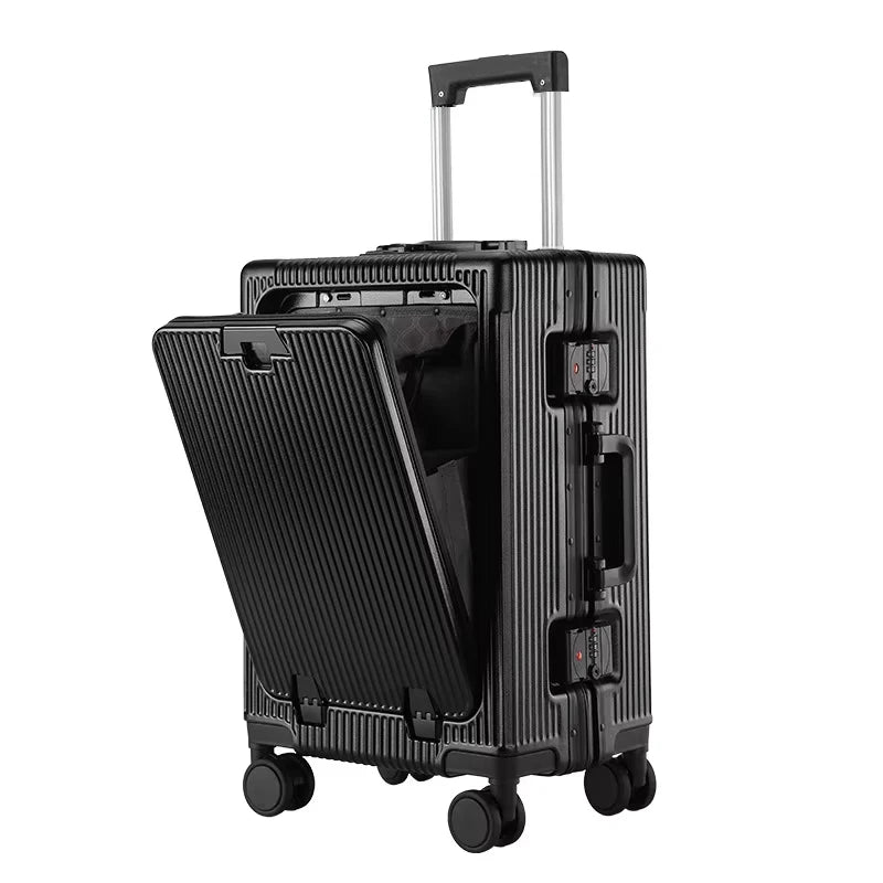 Aero One Carry-On
