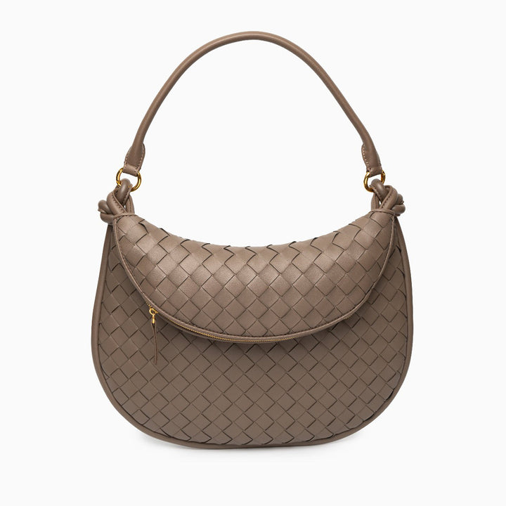 Noelle Handbag