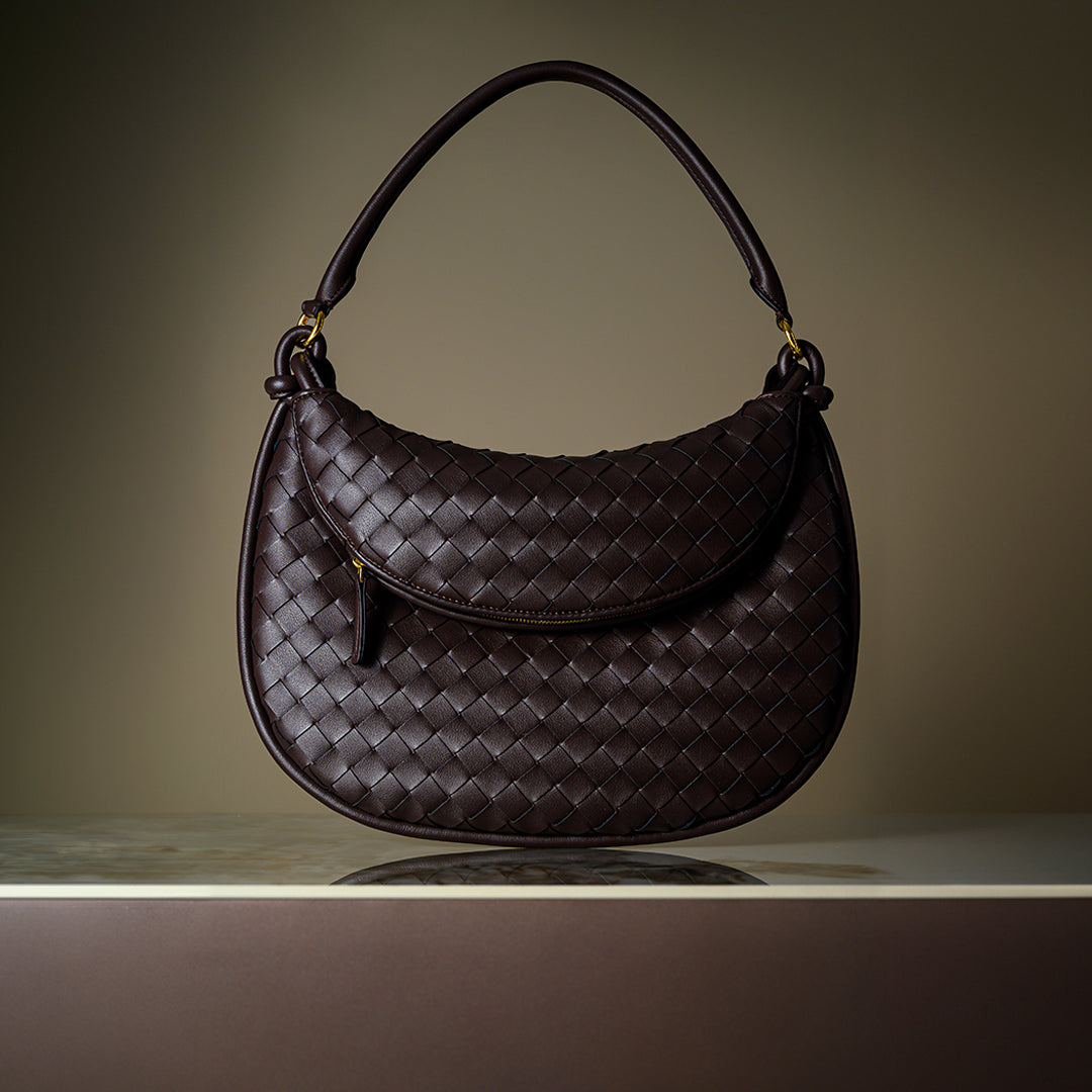 Noelle Handbag