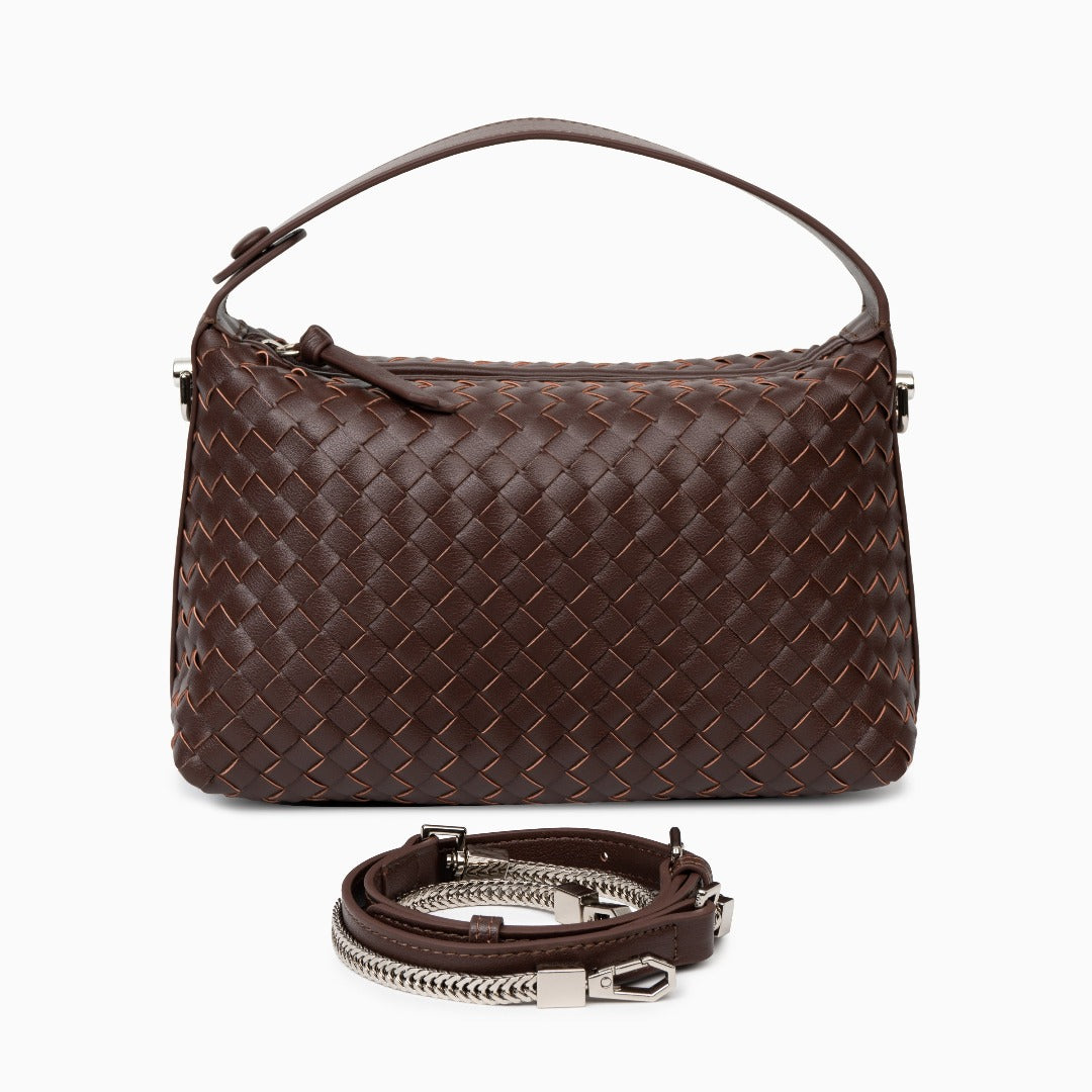 Violette Handbag