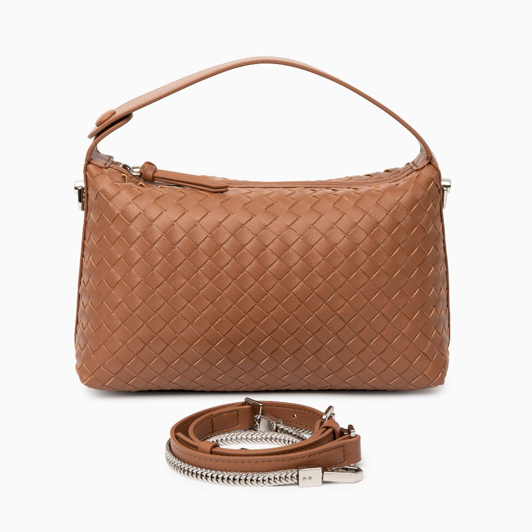 Violette Handbag