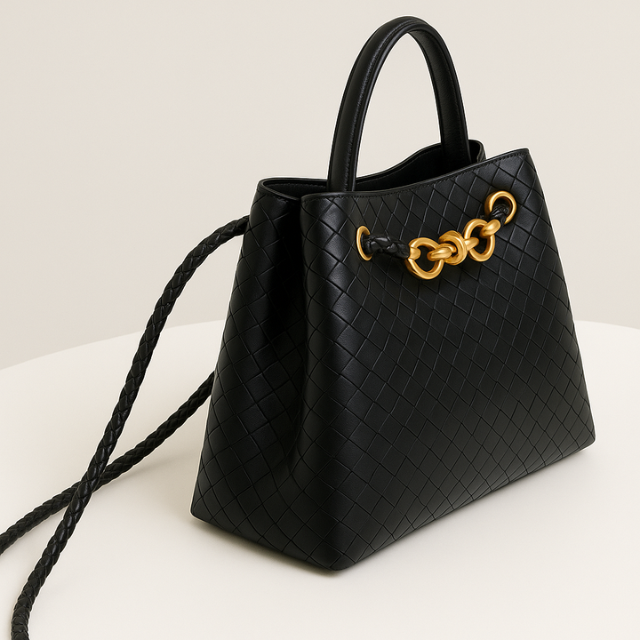 Serrin Handbag