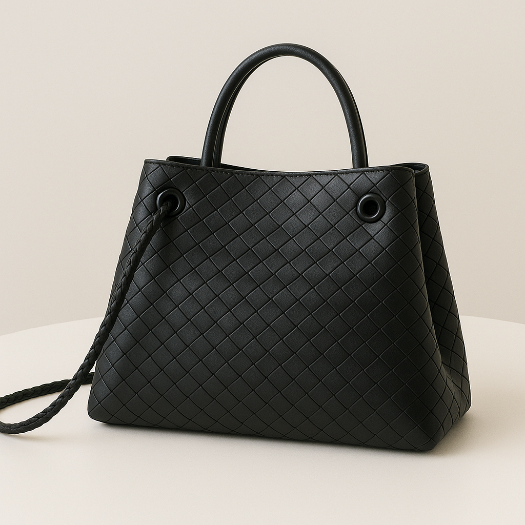 Serrin Handbag