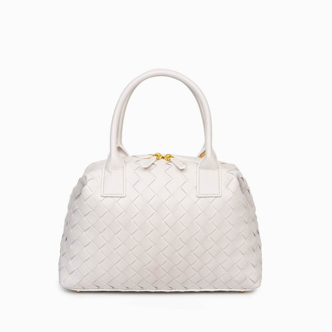 Vivienne Handbag