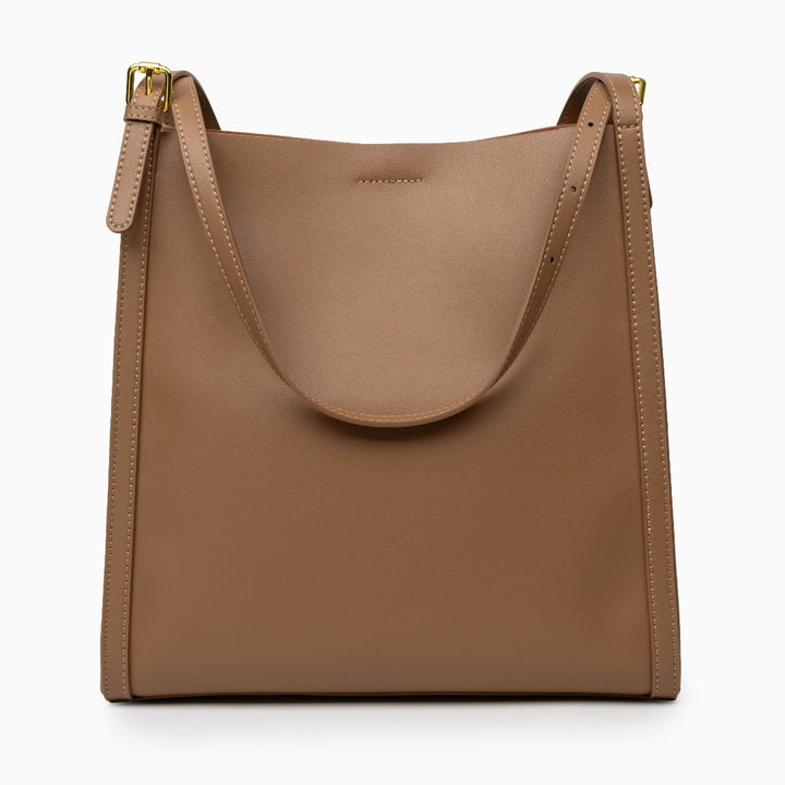 Élodie Tote Bag
