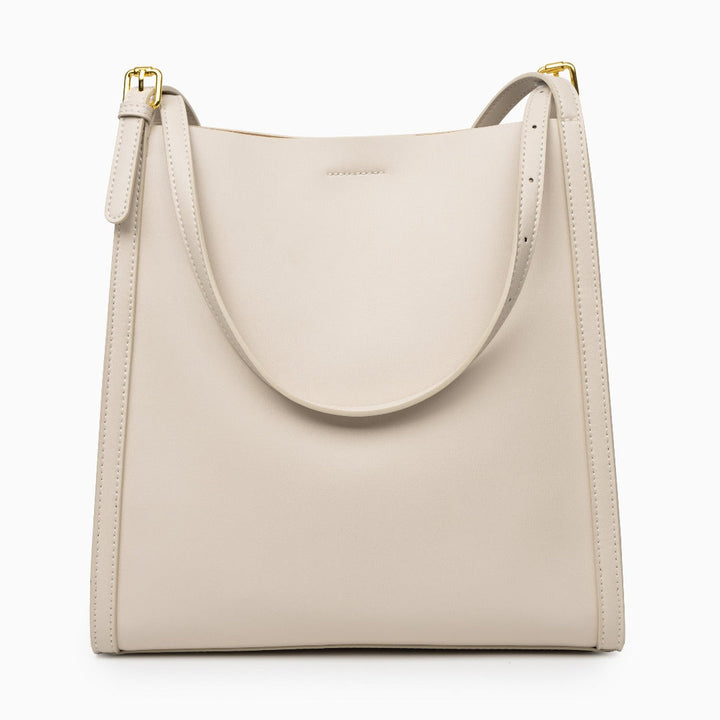 Élodie Tote Bag