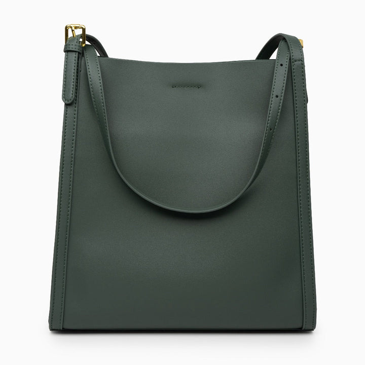 Élodie Tote Bag