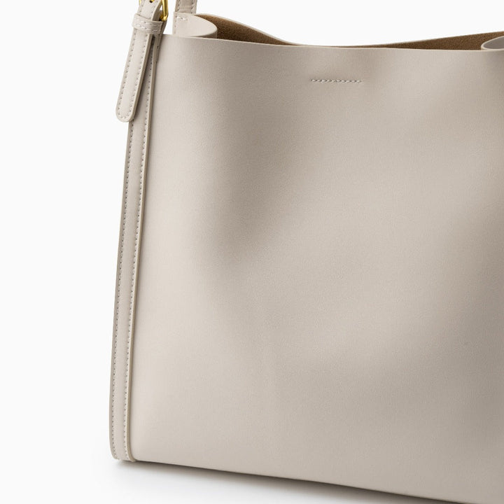 Élodie Tote Bag