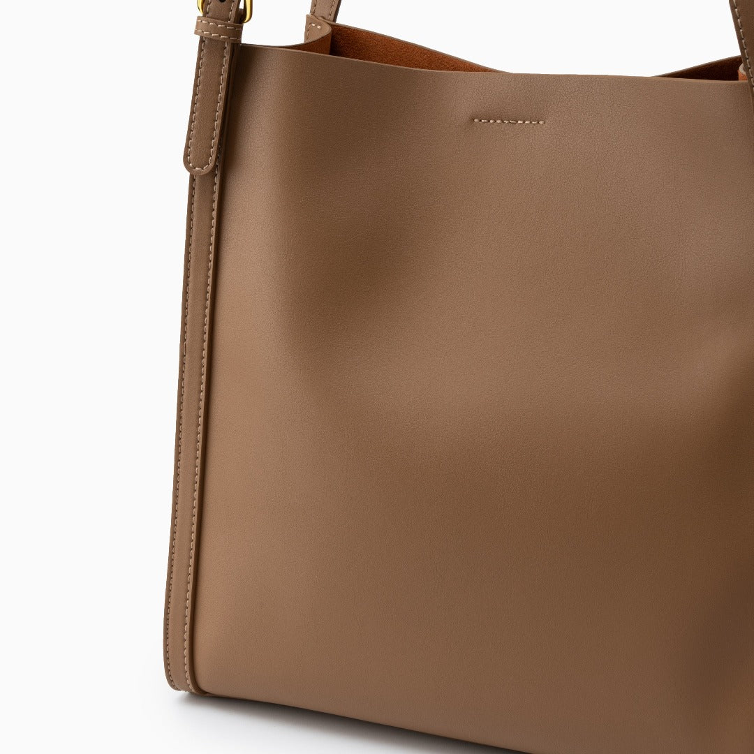 Élodie Tote Bag