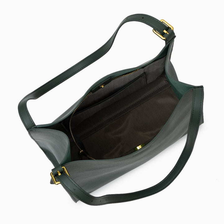 Élodie Tote Bag