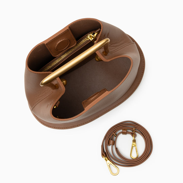 Alma Handbag