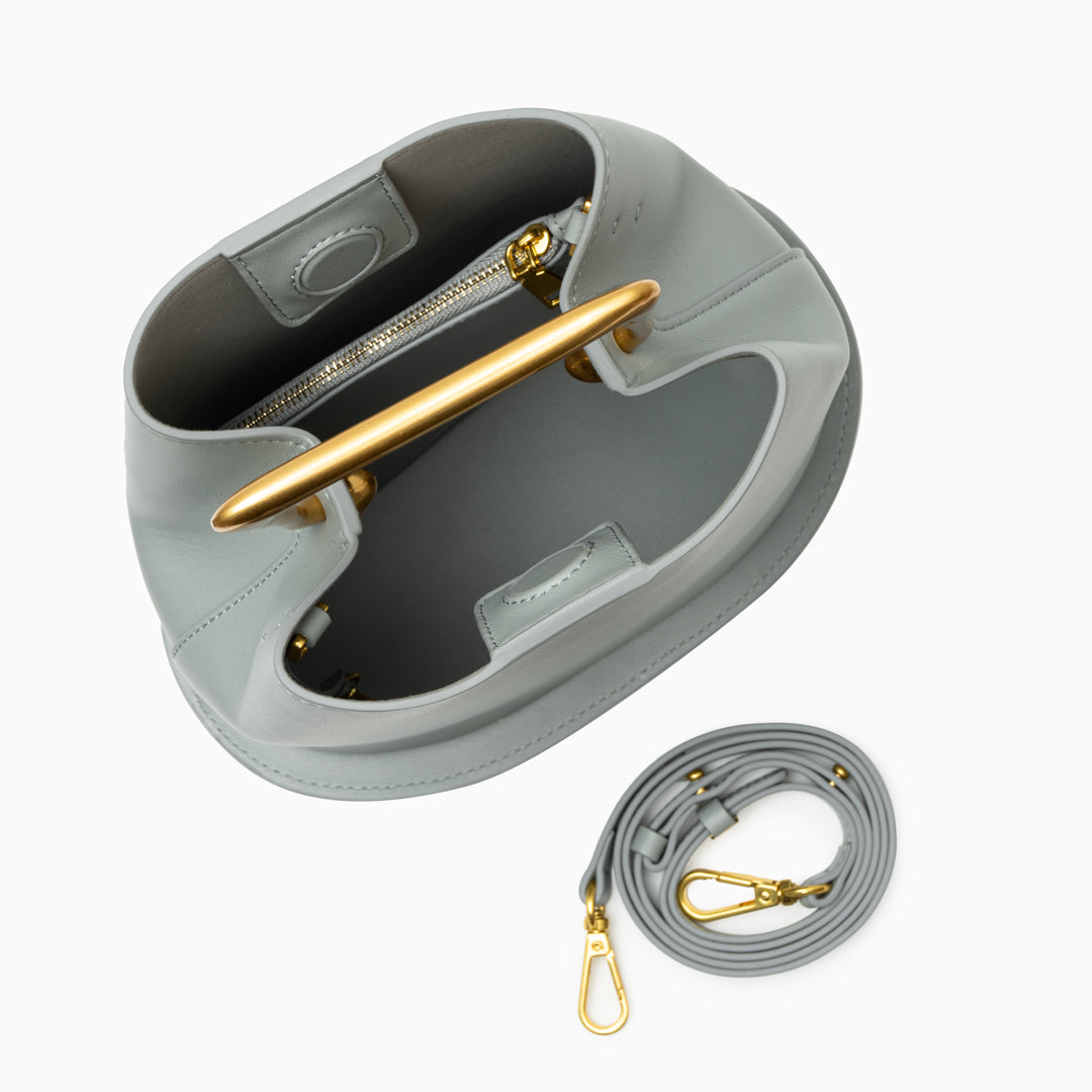 Alma Handbag