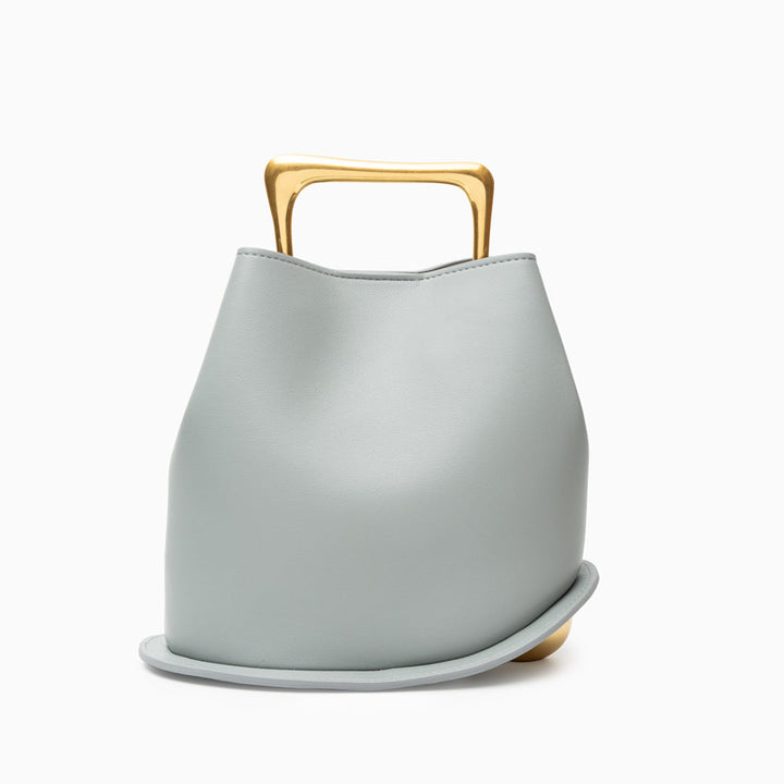 Alma Handbag