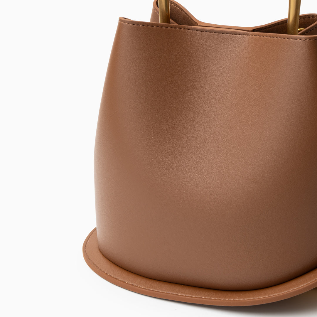 Alma Handbag