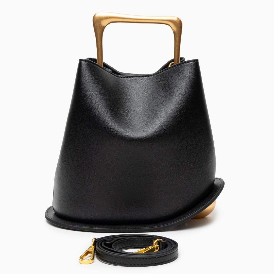Alma Handbag