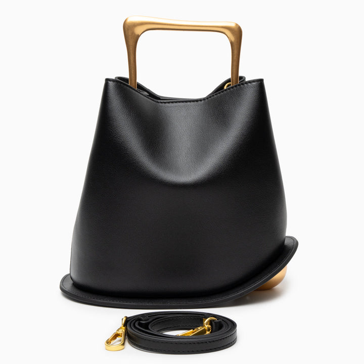 Alma Handbag