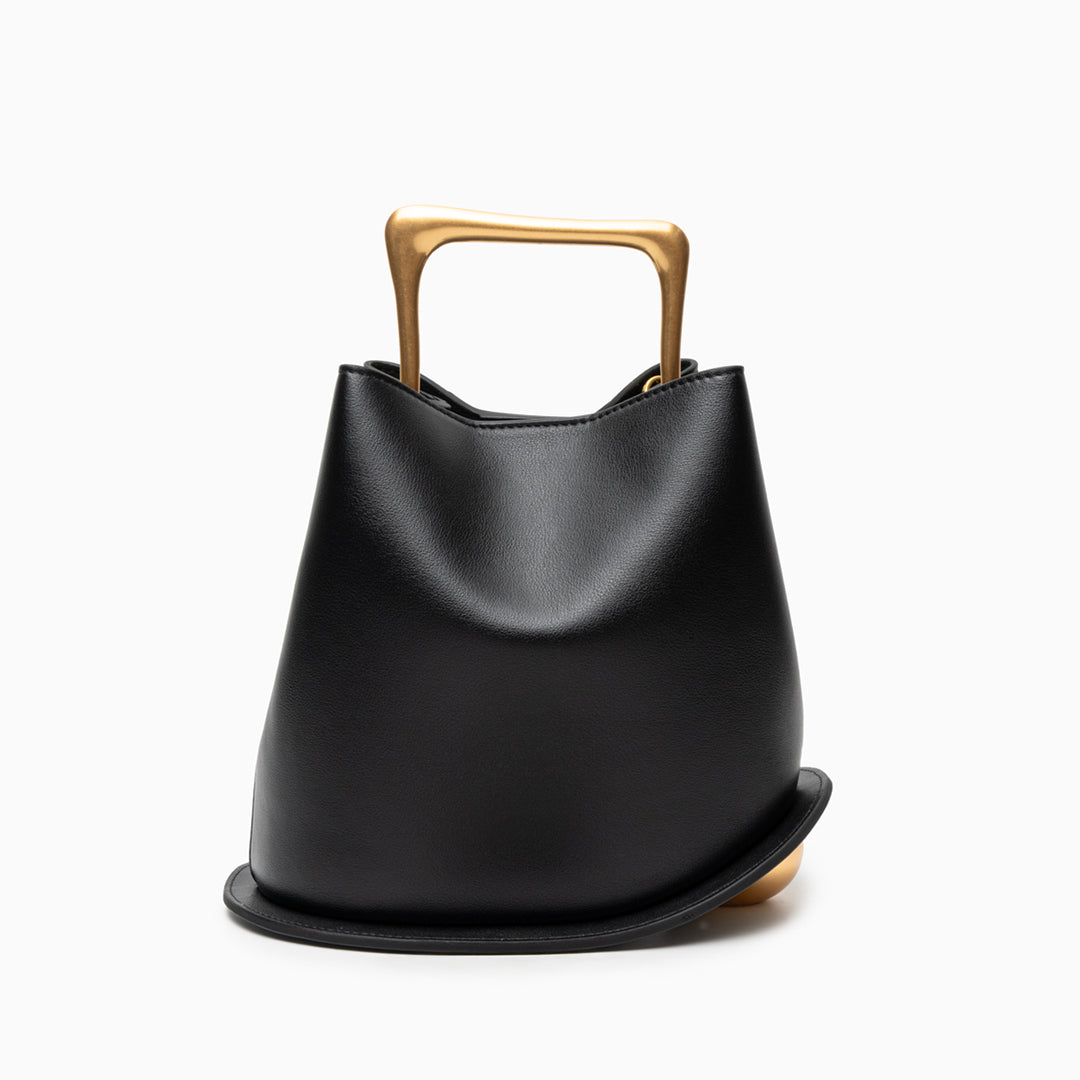 Alma Handbag
