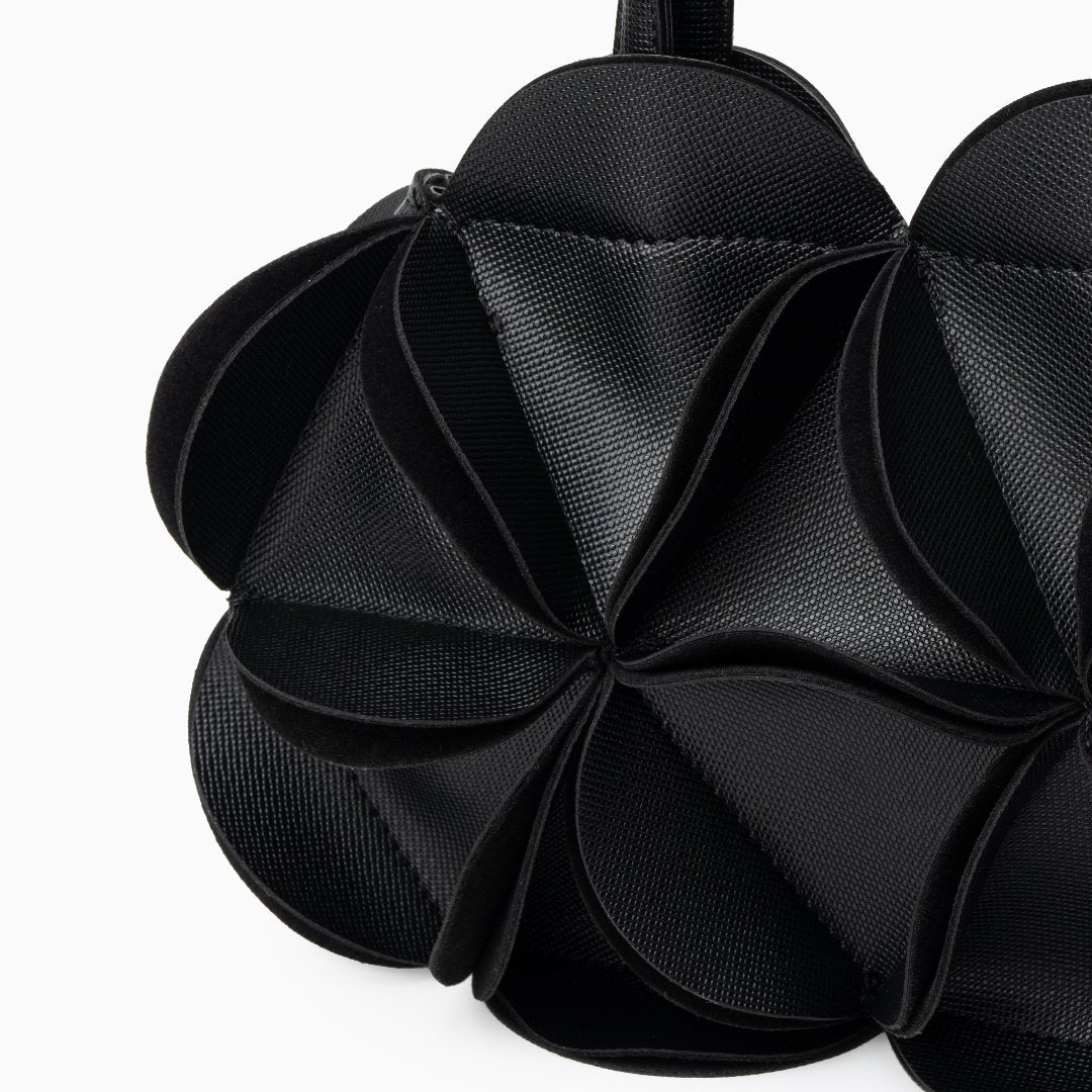 Isolde Handbag