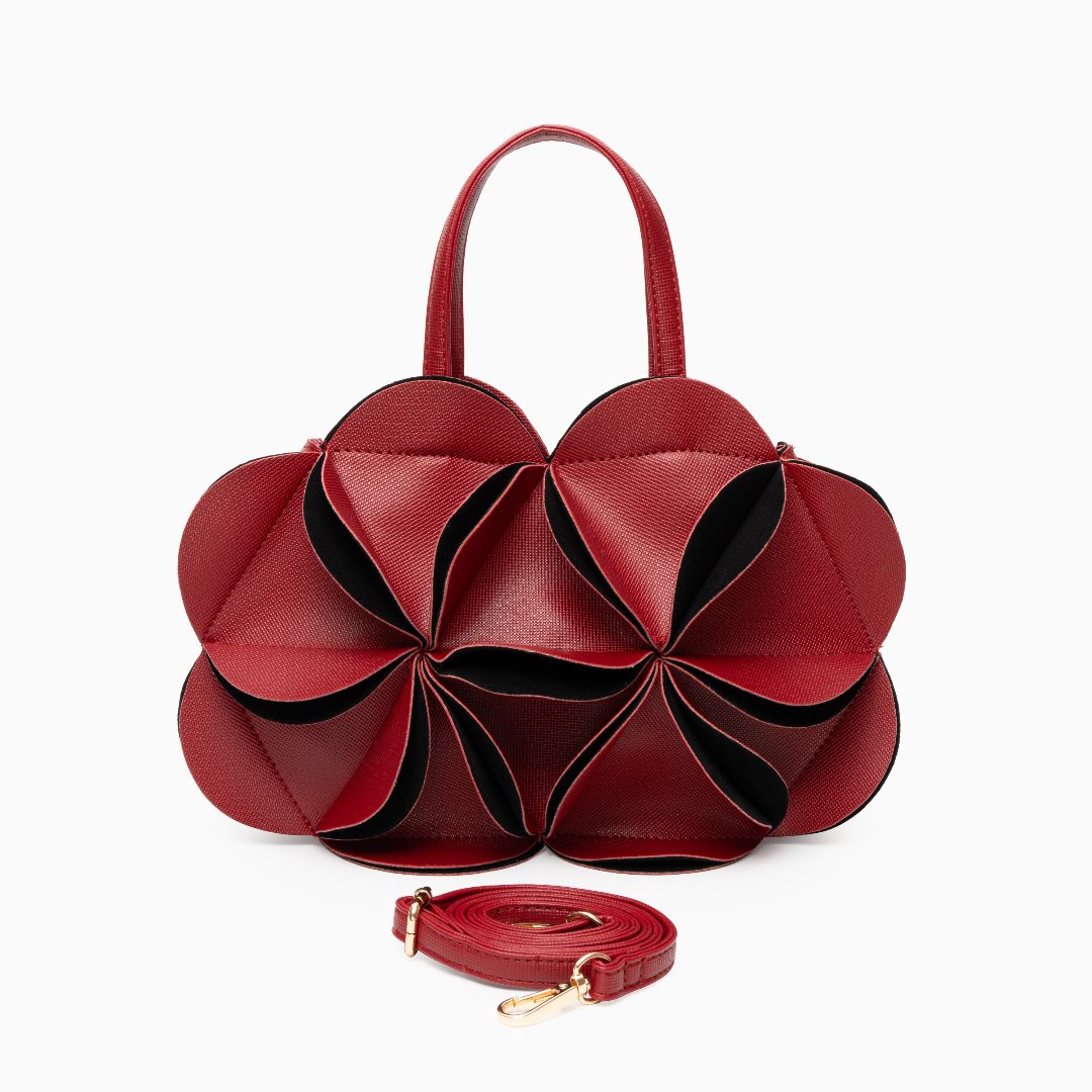 Isolde Handbag