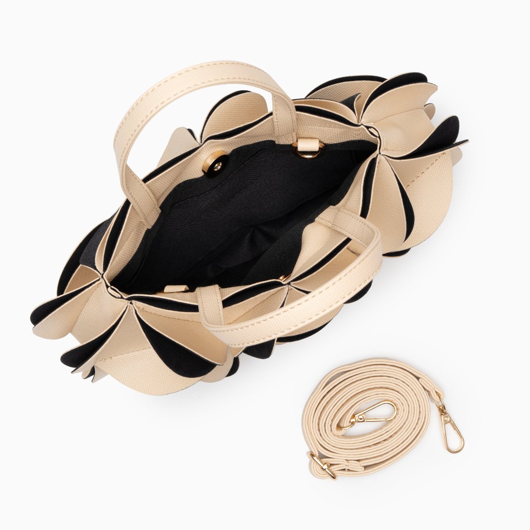 Isolde Handbag