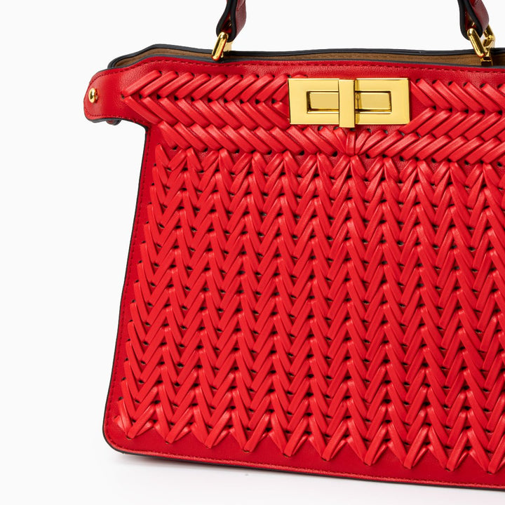 Serena Handbag
