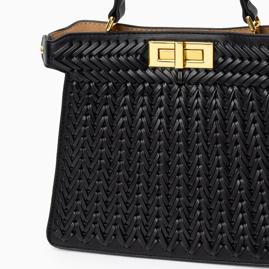 Serena Handbag
