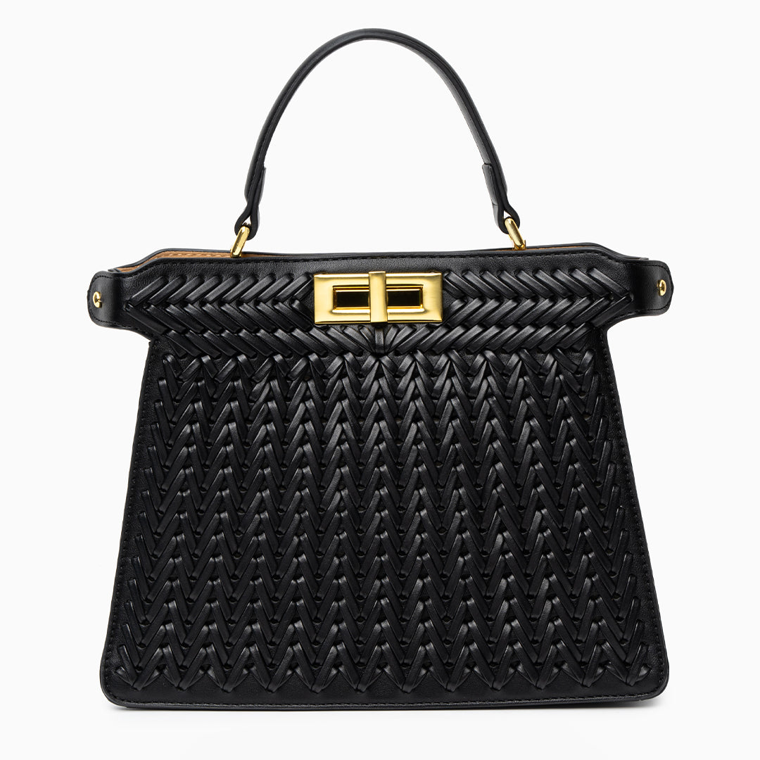 Serena Handbag