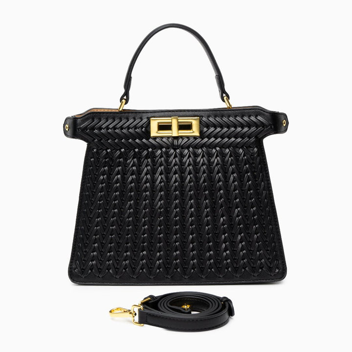 Serena Handbag