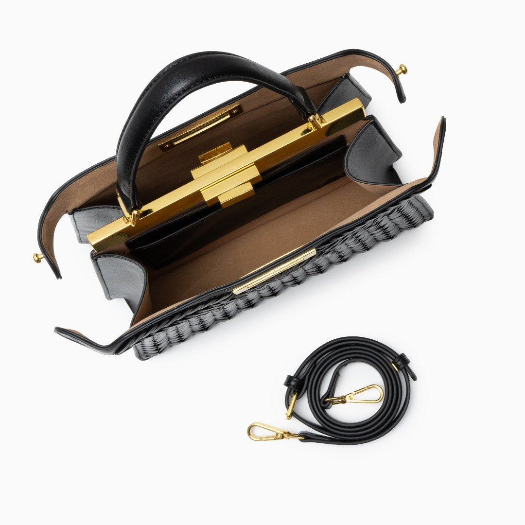 Serena Handbag