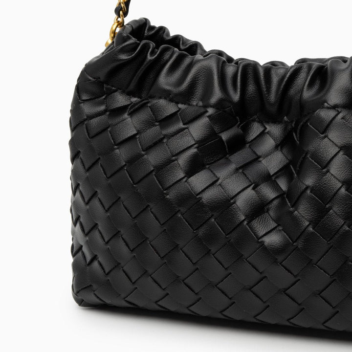 Élise Shoulder Bag