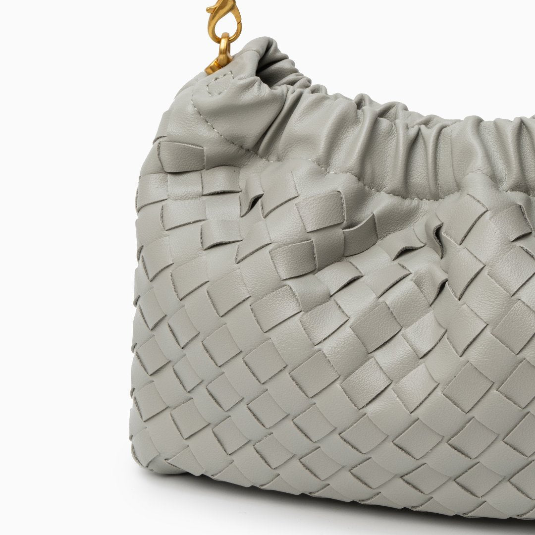 Élise Shoulder Bag