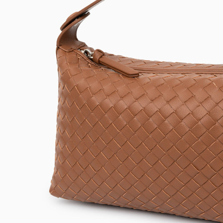 Violette Handbag